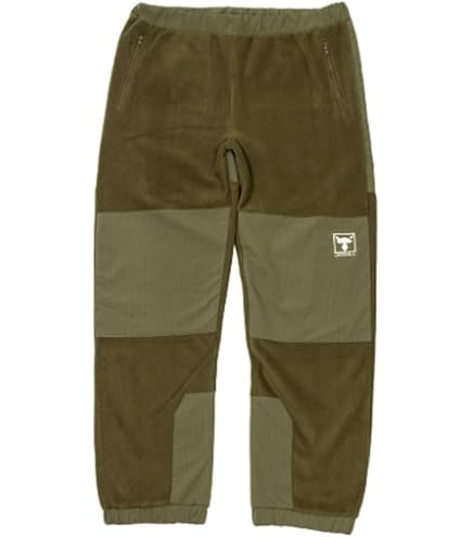 Amazon.co.jp: JACKALL(ジャッカル) ハイブリッドストレッチパンツ